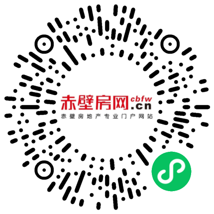 掃描到手機(jī)