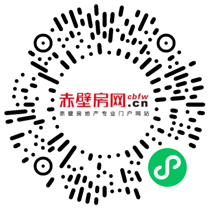 掃描到手機(jī)