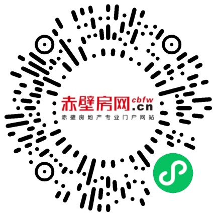 掃描到手機(jī)