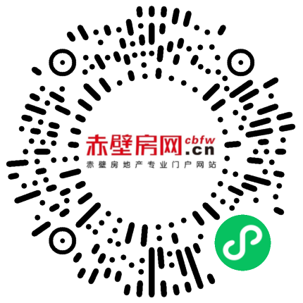 掃描到手機(jī)