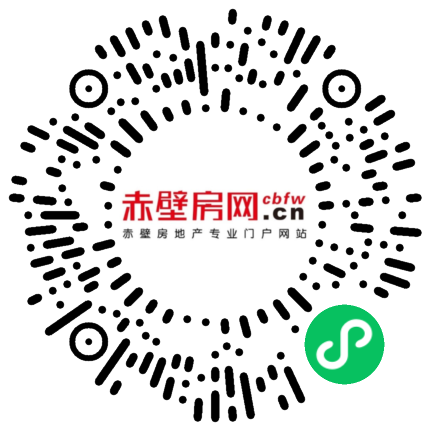 掃描到手機(jī)