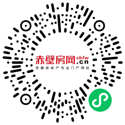 掃描到手機(jī)