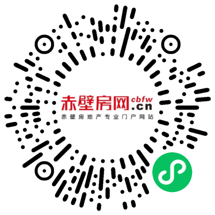 掃描到手機(jī)