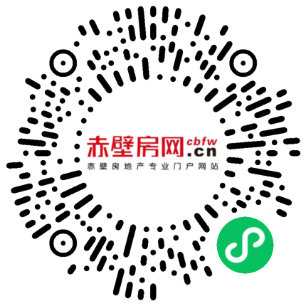 掃描到手機(jī)