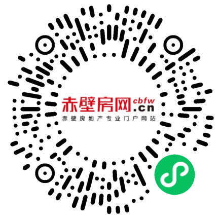 掃描到手機(jī)