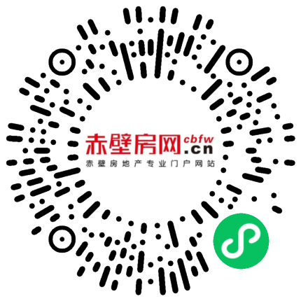 掃描到手機(jī)