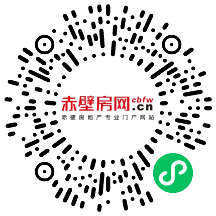 掃描到手機(jī)