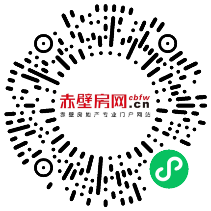 掃描到手機(jī)