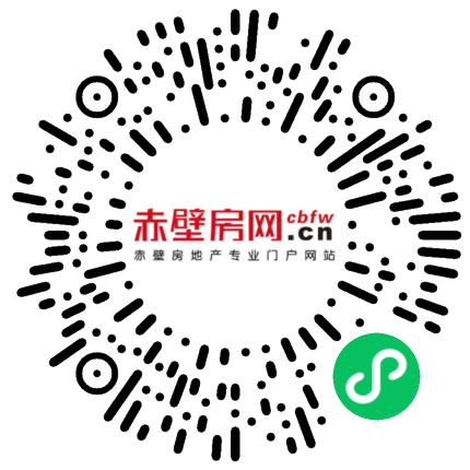 掃描到手機(jī)