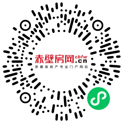 掃描到手機(jī)