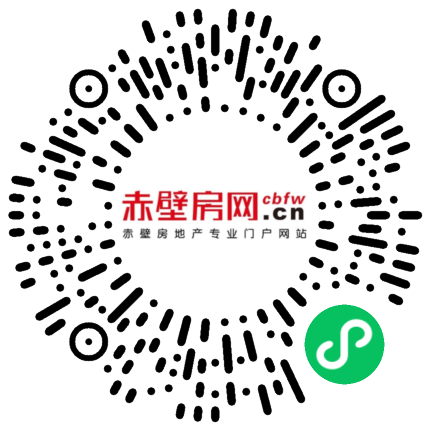 掃描到手機(jī)