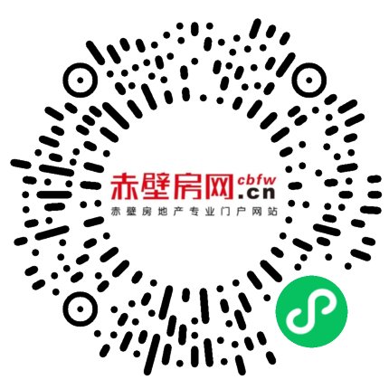 掃描到手機(jī)