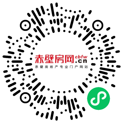 掃描到手機(jī)