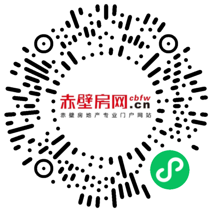 掃描到手機(jī)