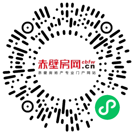 掃描到手機(jī)