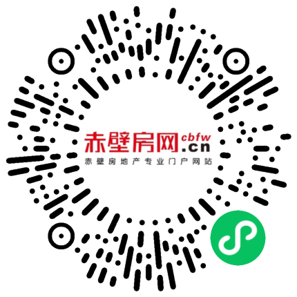 掃描到手機(jī)