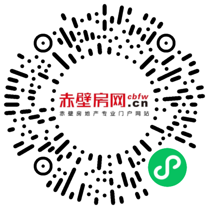 掃描到手機(jī)