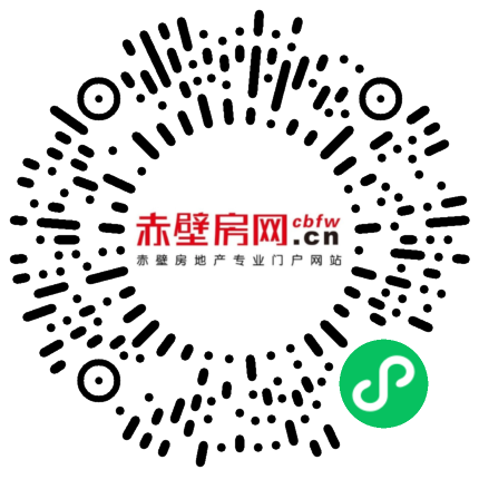 掃描到手機(jī)