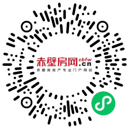 掃描到手機(jī)