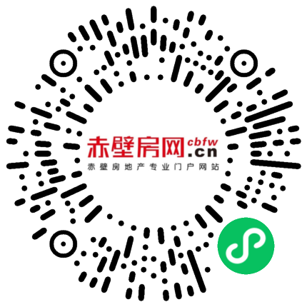 掃描到手機(jī)