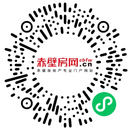 掃描到手機(jī)