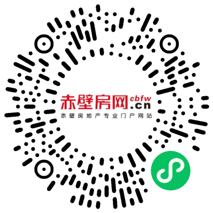 掃描到手機(jī)