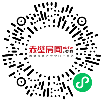 掃描到手機(jī)