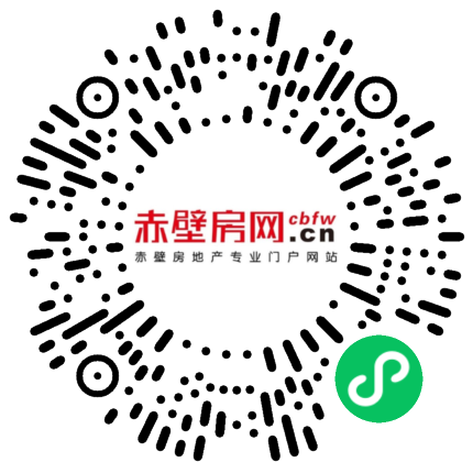 掃描到手機(jī)