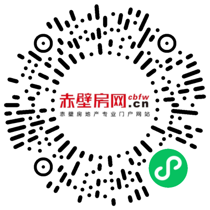 掃描到手機(jī)