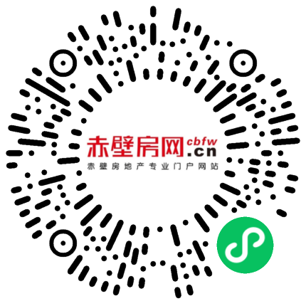 掃描到手機(jī)