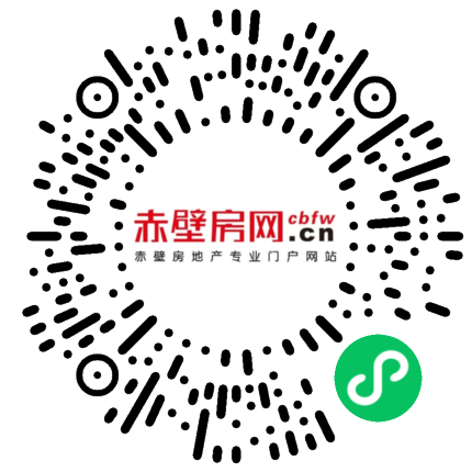 掃描到手機(jī)