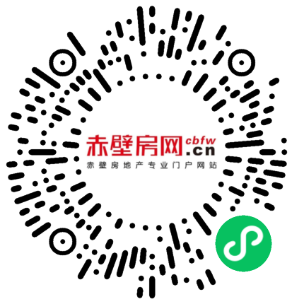 掃描到手機(jī)