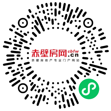 掃描到手機(jī)