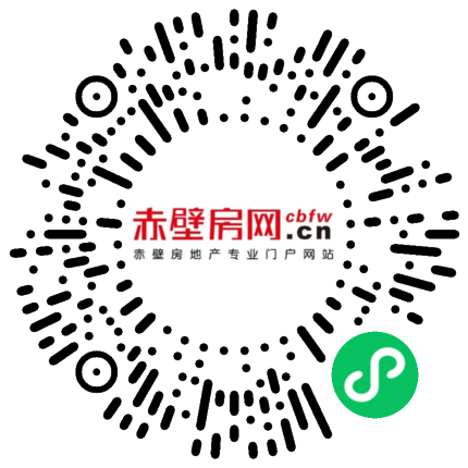 掃描到手機(jī)