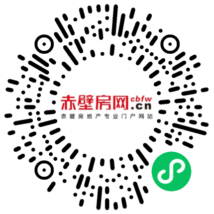 掃描到手機(jī)