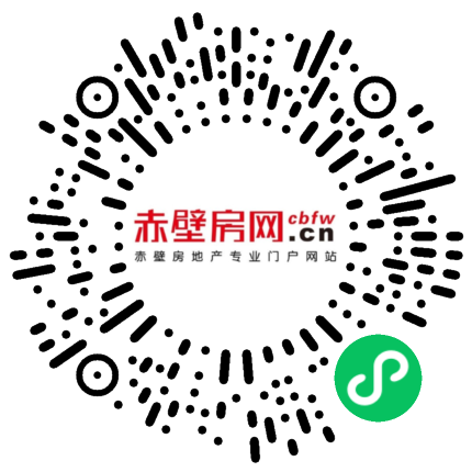 掃描到手機(jī)