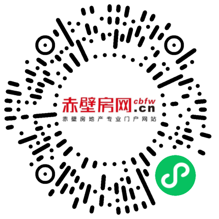 掃描到手機(jī)