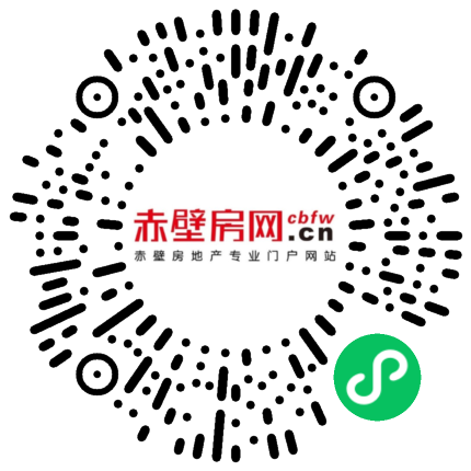 掃描到手機(jī)