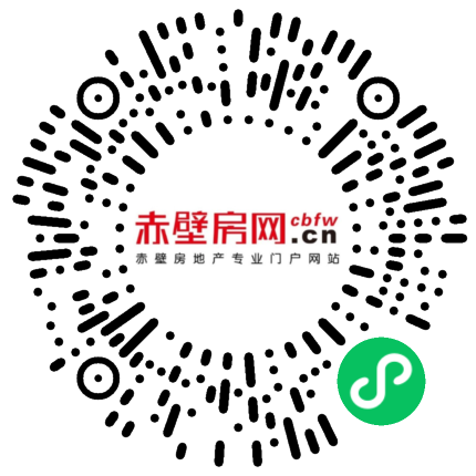 掃描到手機(jī)