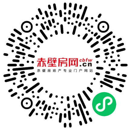 掃描到手機(jī)