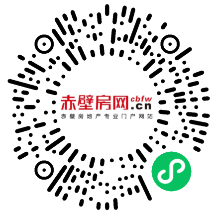 掃描到手機(jī)