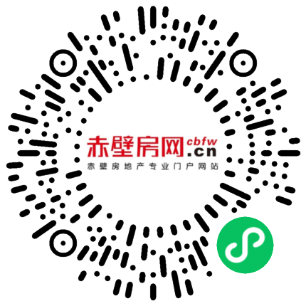 掃描到手機(jī)