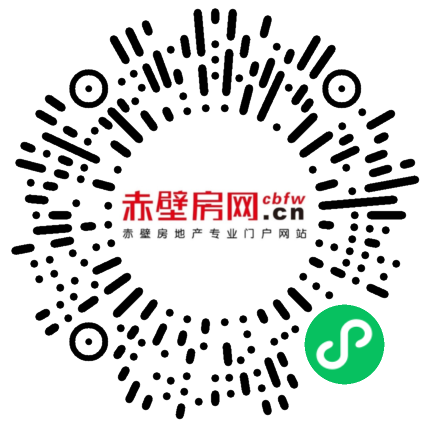 掃描到手機(jī)