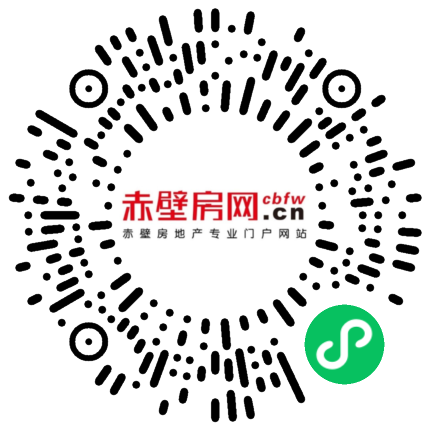 掃描到手機(jī)