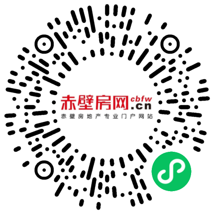 掃描到手機(jī)