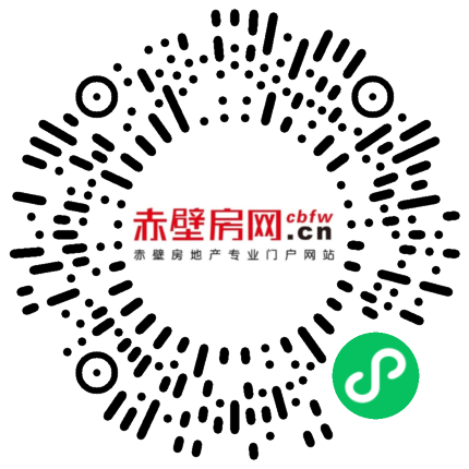 掃描到手機(jī)