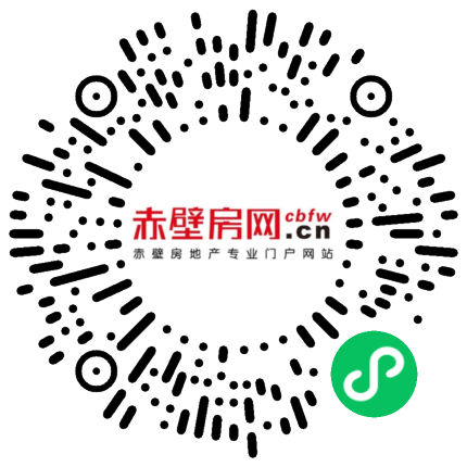 掃描到手機(jī)