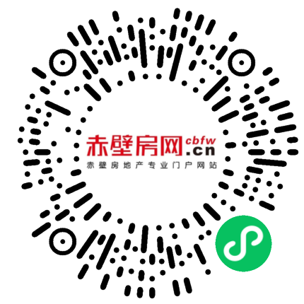 掃描到手機(jī)