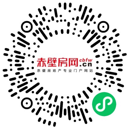 掃描到手機(jī)