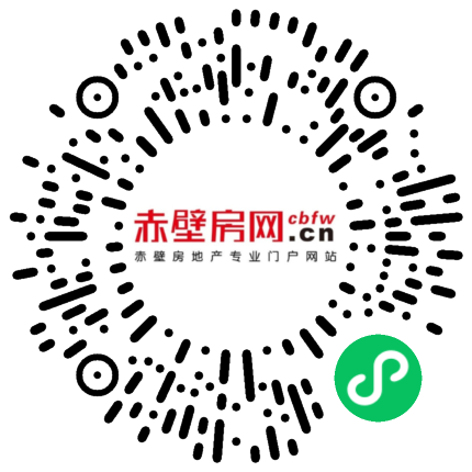 掃描到手機(jī)